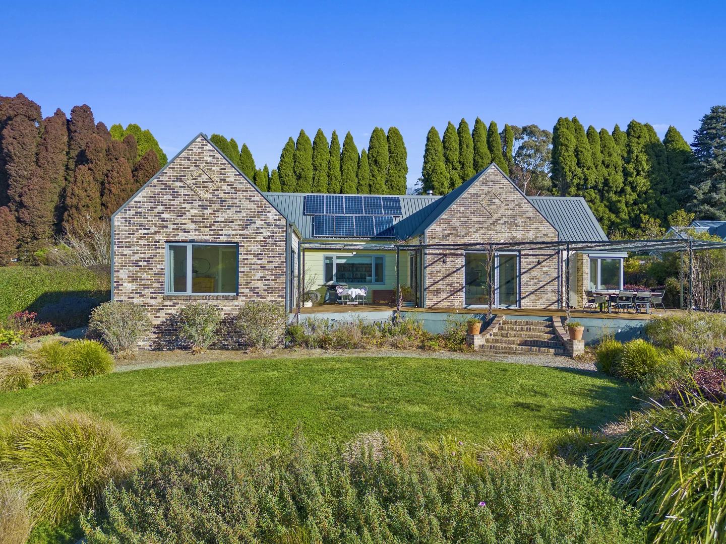 Additional image 21 of 40 Hoddle Street, Burrawang NSW 2577