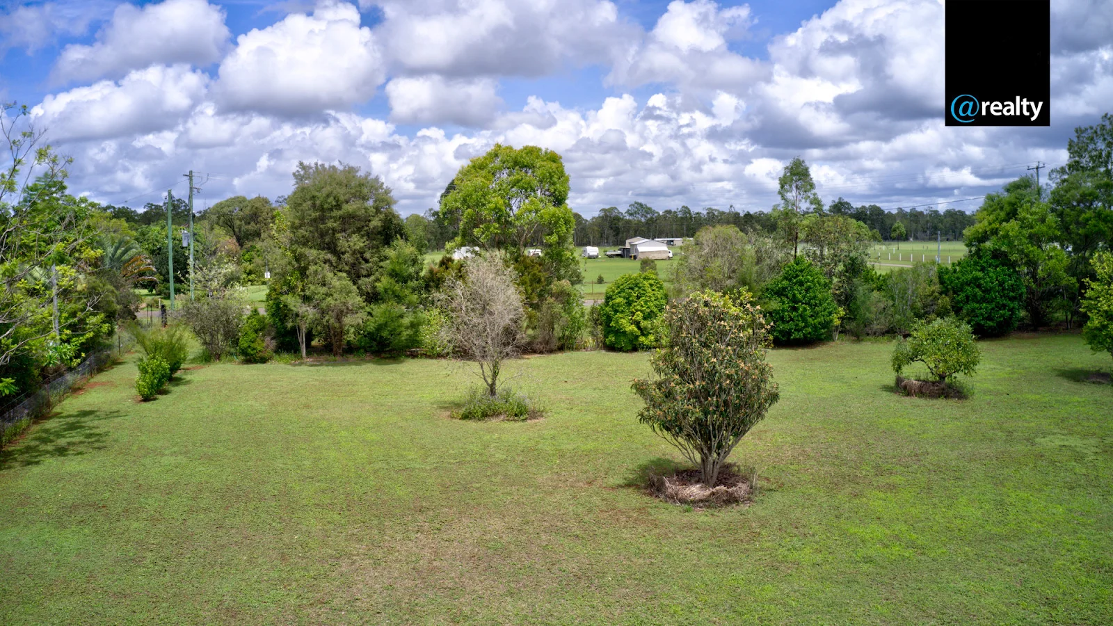 Additional image 47 of 139 Gordon Earl Drive, Millstream QLD 4888