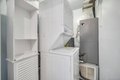 Additional image 9 of 1 Atlantic Ave Apt 74, Farmingdale, NY, 11735