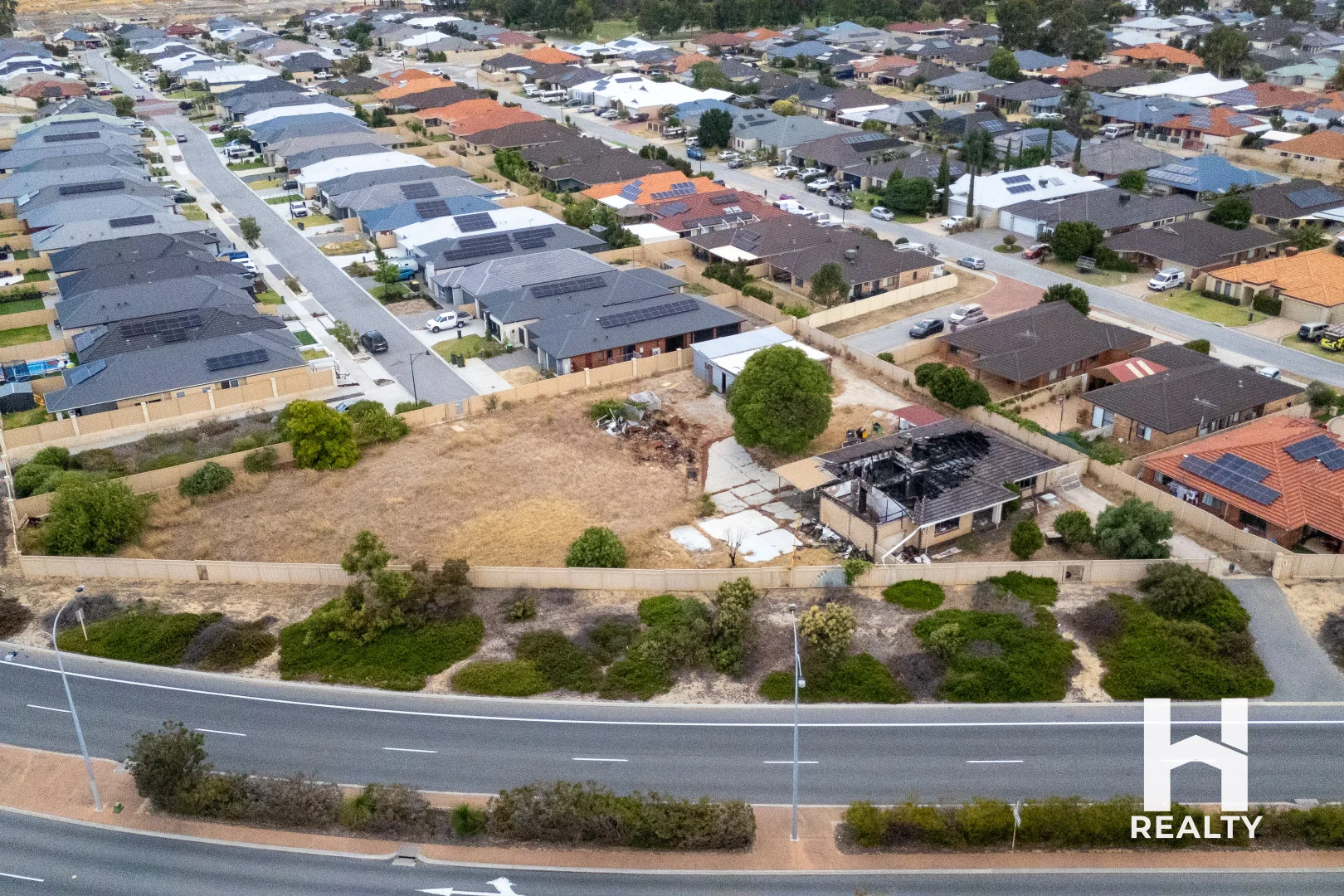 Additional image 7 of 108 Pinjar Road, Sinagra WA 6065