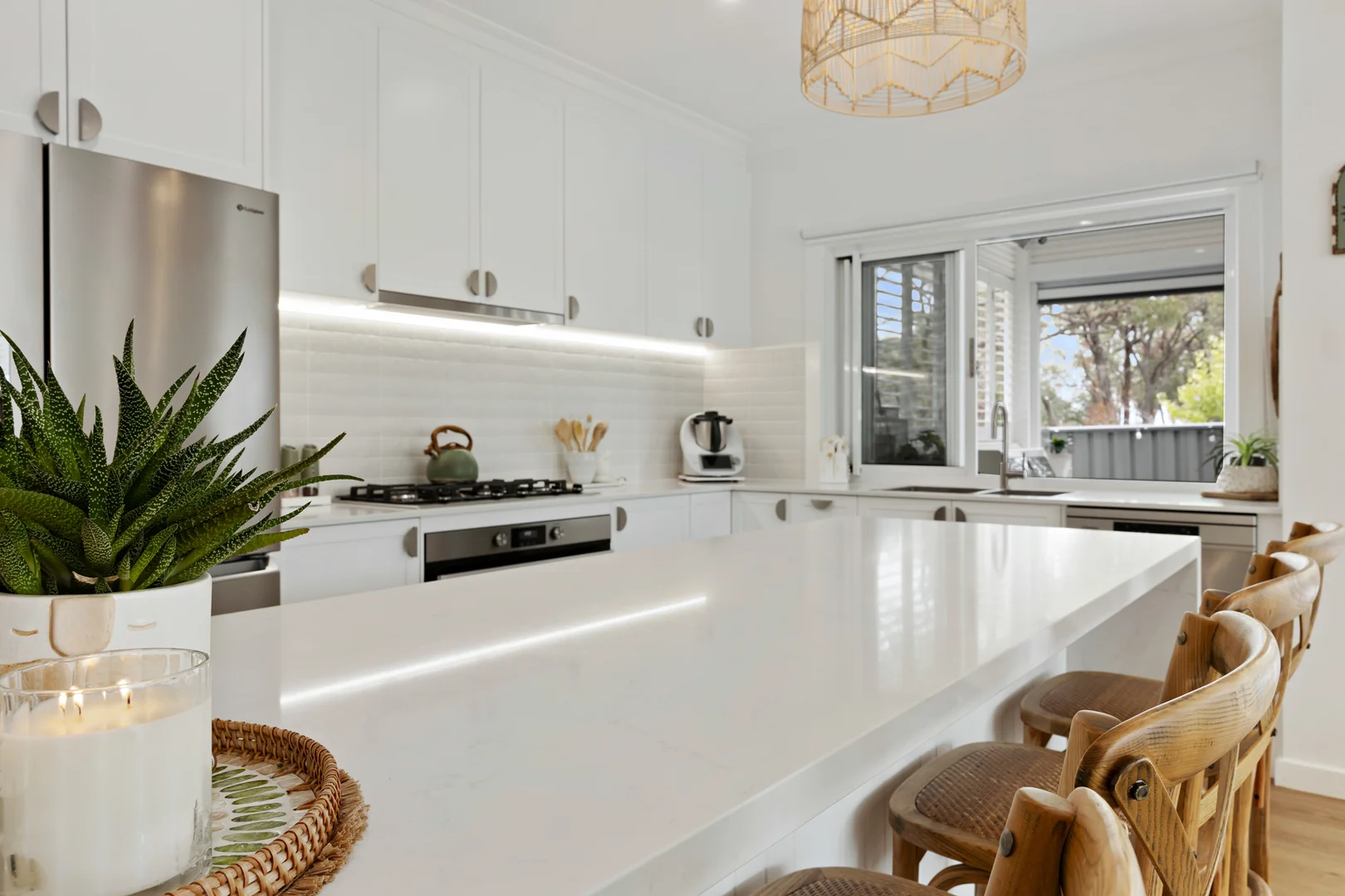 Additional image 34 of 8 Parklands Way, Orange NSW 2800