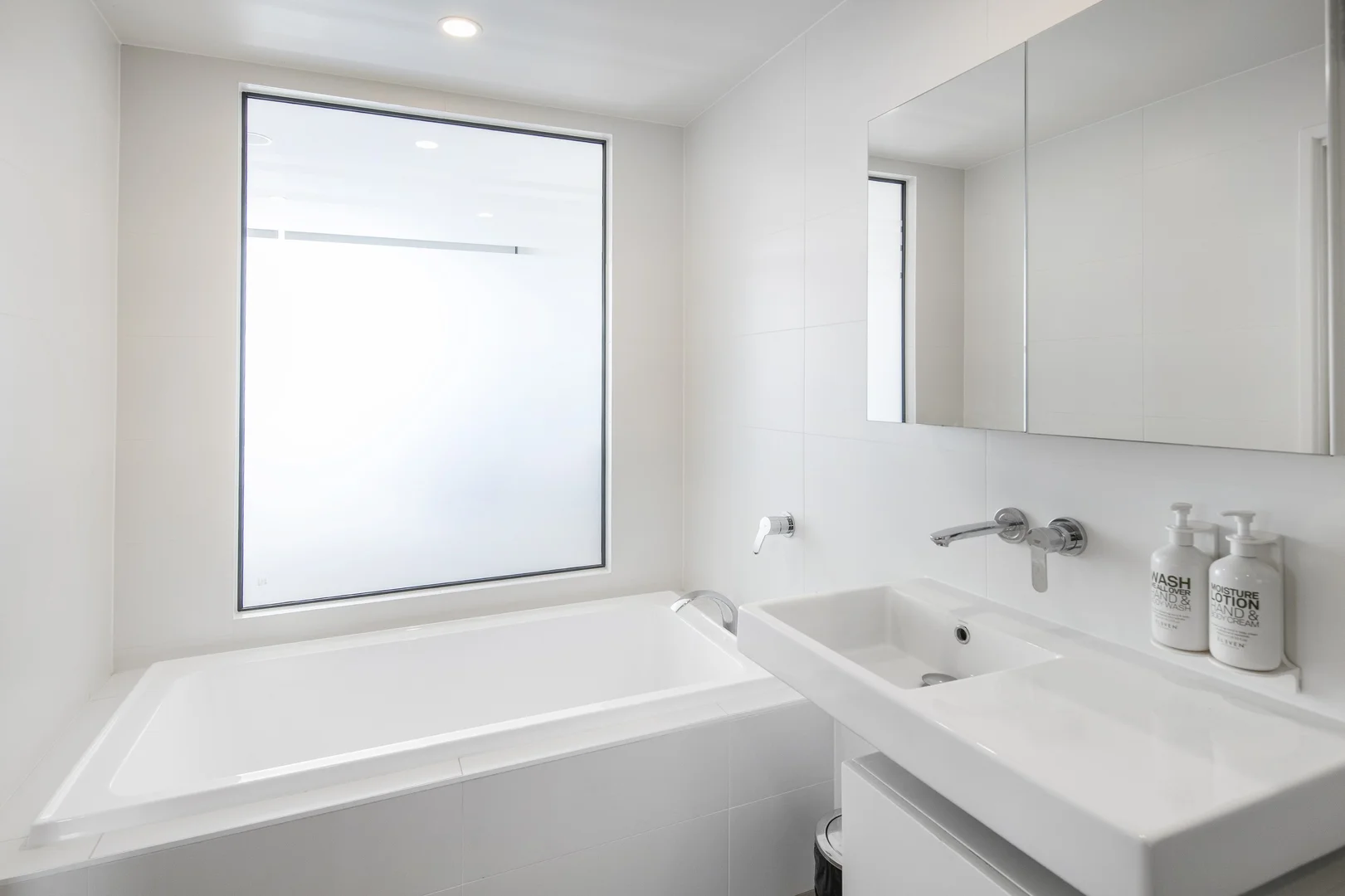 Additional image 15 of 2502/9 Norfolk Avenue, Surfers Paradise QLD 4217