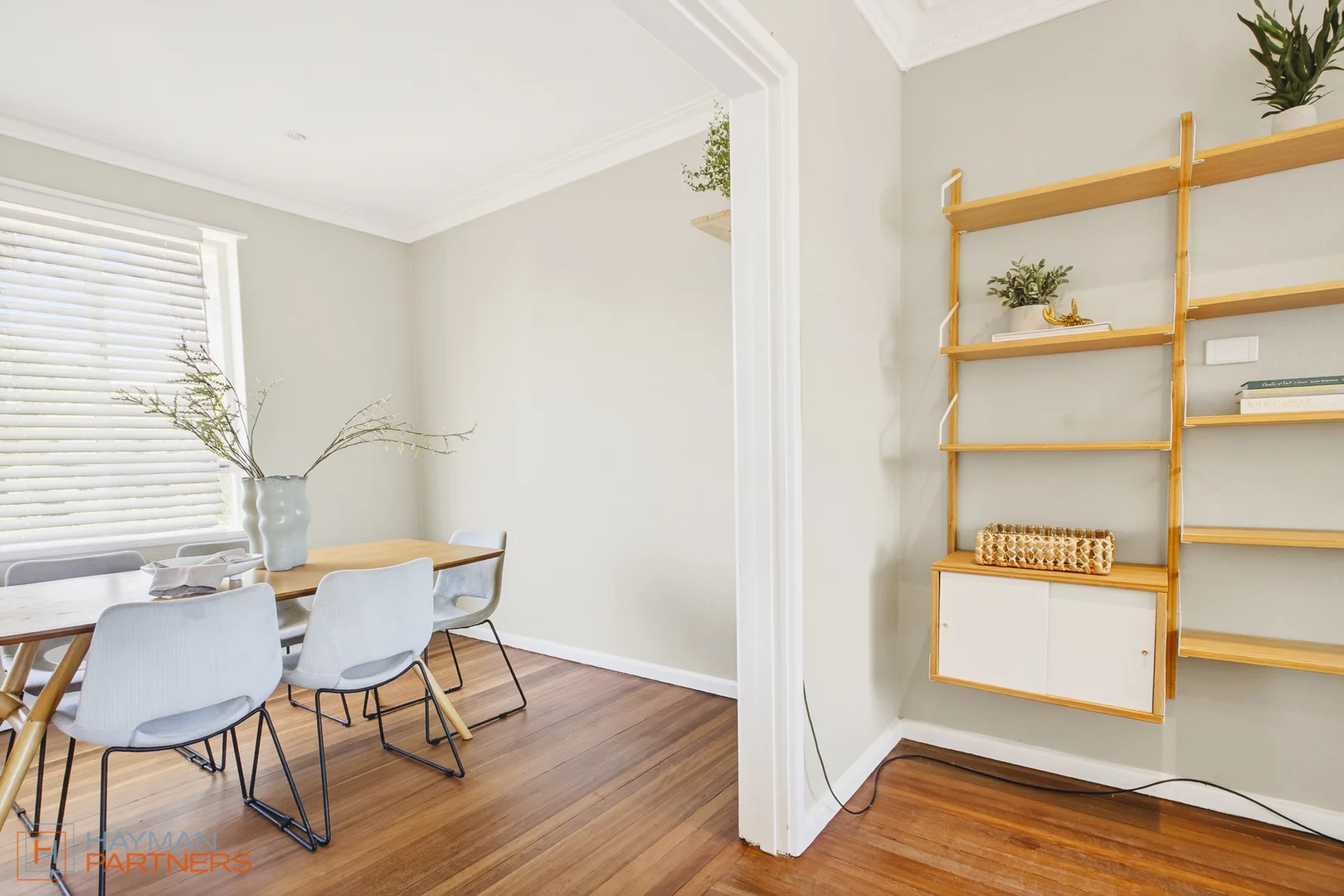 Additional image 9 of 35 Theodore Street, Curtin ACT 2605