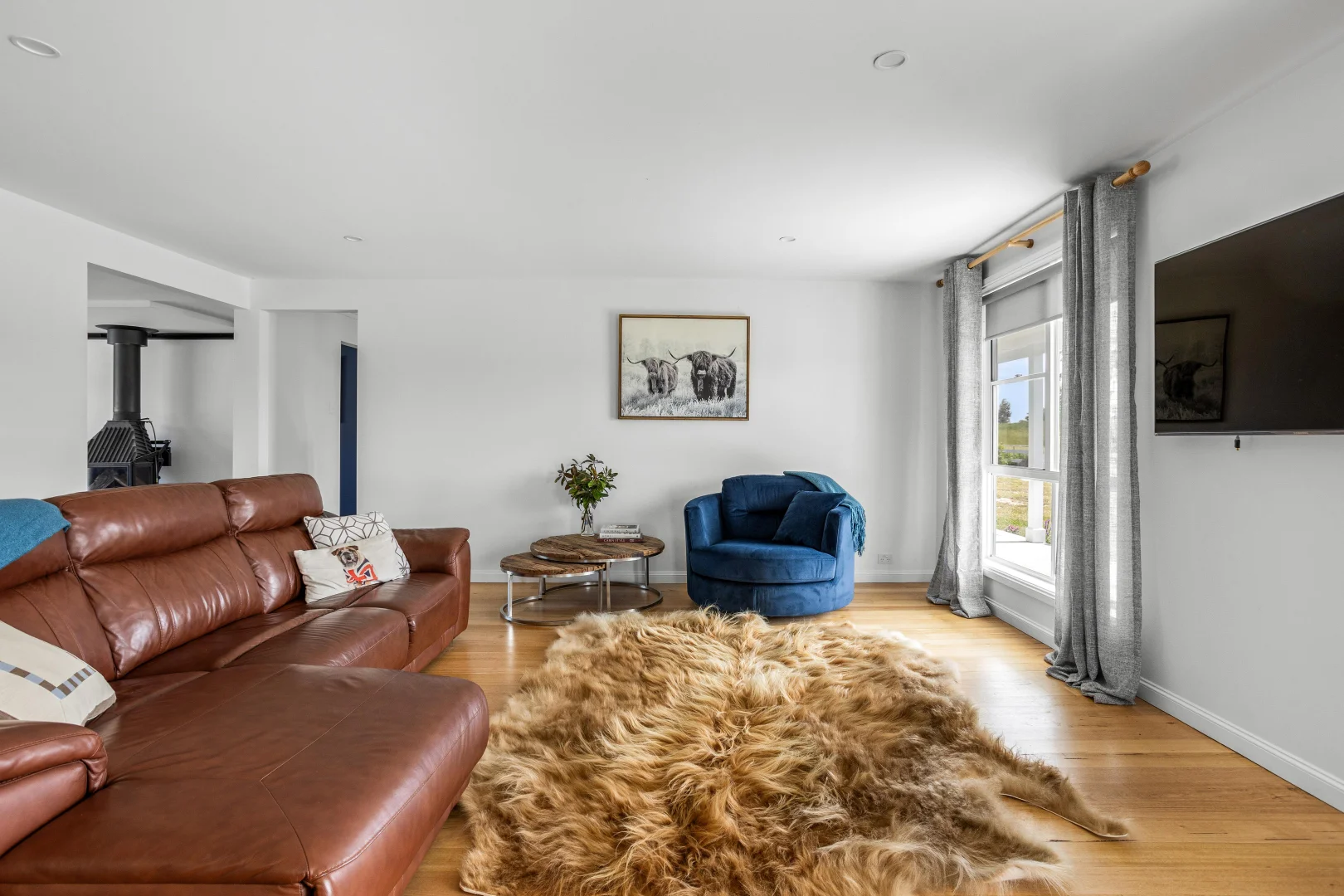 Additional image 18 of 319 Winkleigh Road, Exeter TAS 7275