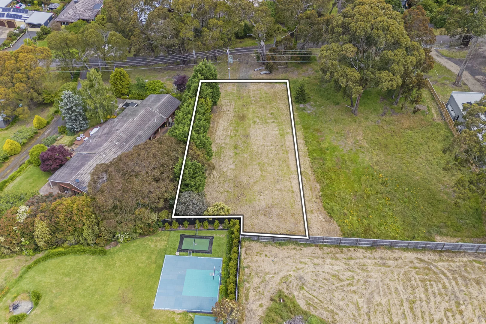 Additional image 5 of 510 Yuille Street, Buninyong VIC 3357