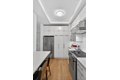 Additional image 9 of 146 E 49th St Apt 9B, Manhattan, NY, 10017