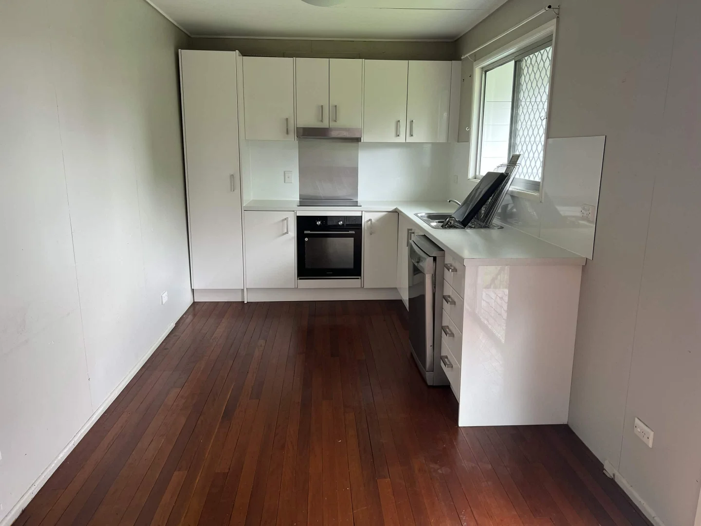 Additional image 3 of 5 Conchan Street, Blackwater QLD 4717