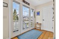 Additional image 4 of 42 Nehantic Dr, East Lyme, CT, 06357