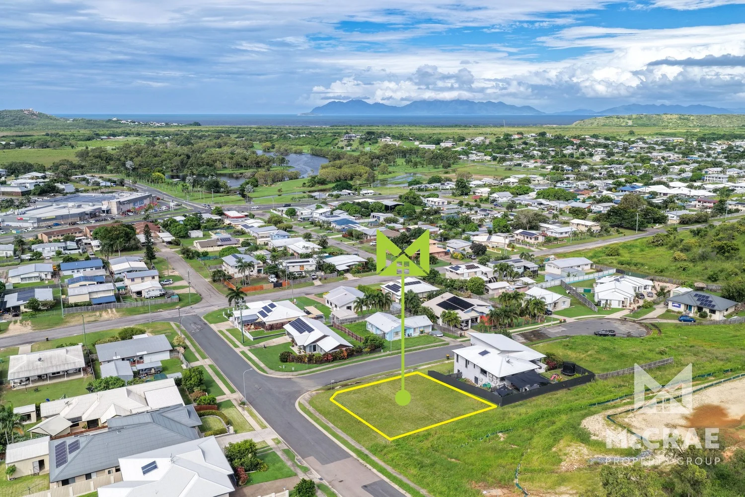 Additional image 2 of 9-11 Tynwald Avenue, Bowen QLD 4805