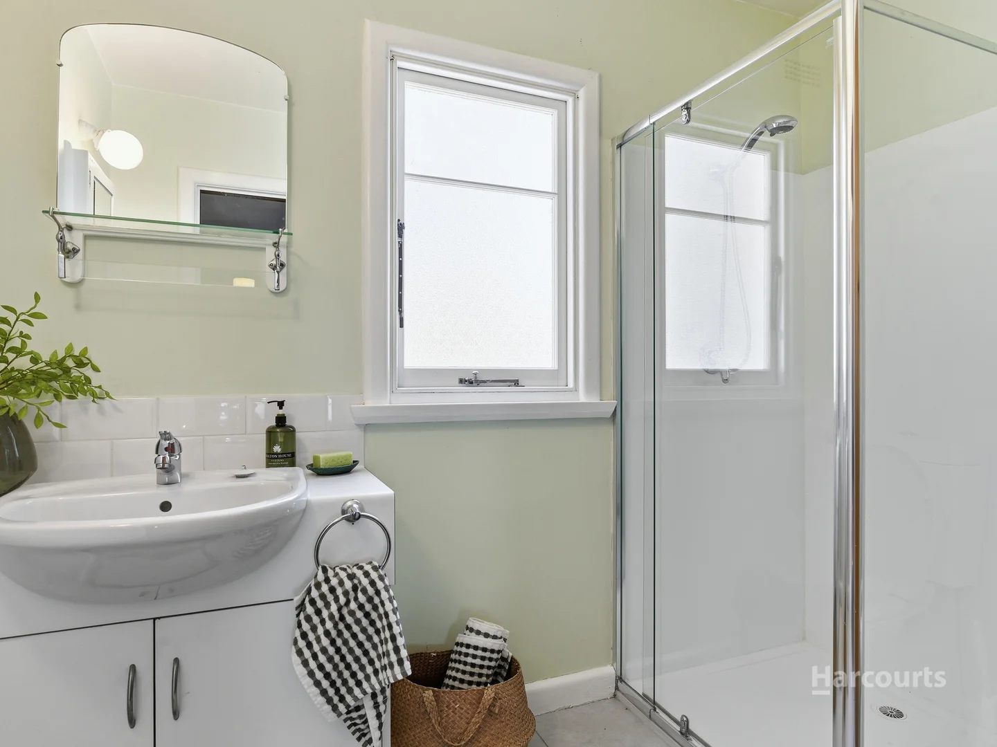 Additional image 18 of 23 Beach Road, Lindisfarne TAS 7015