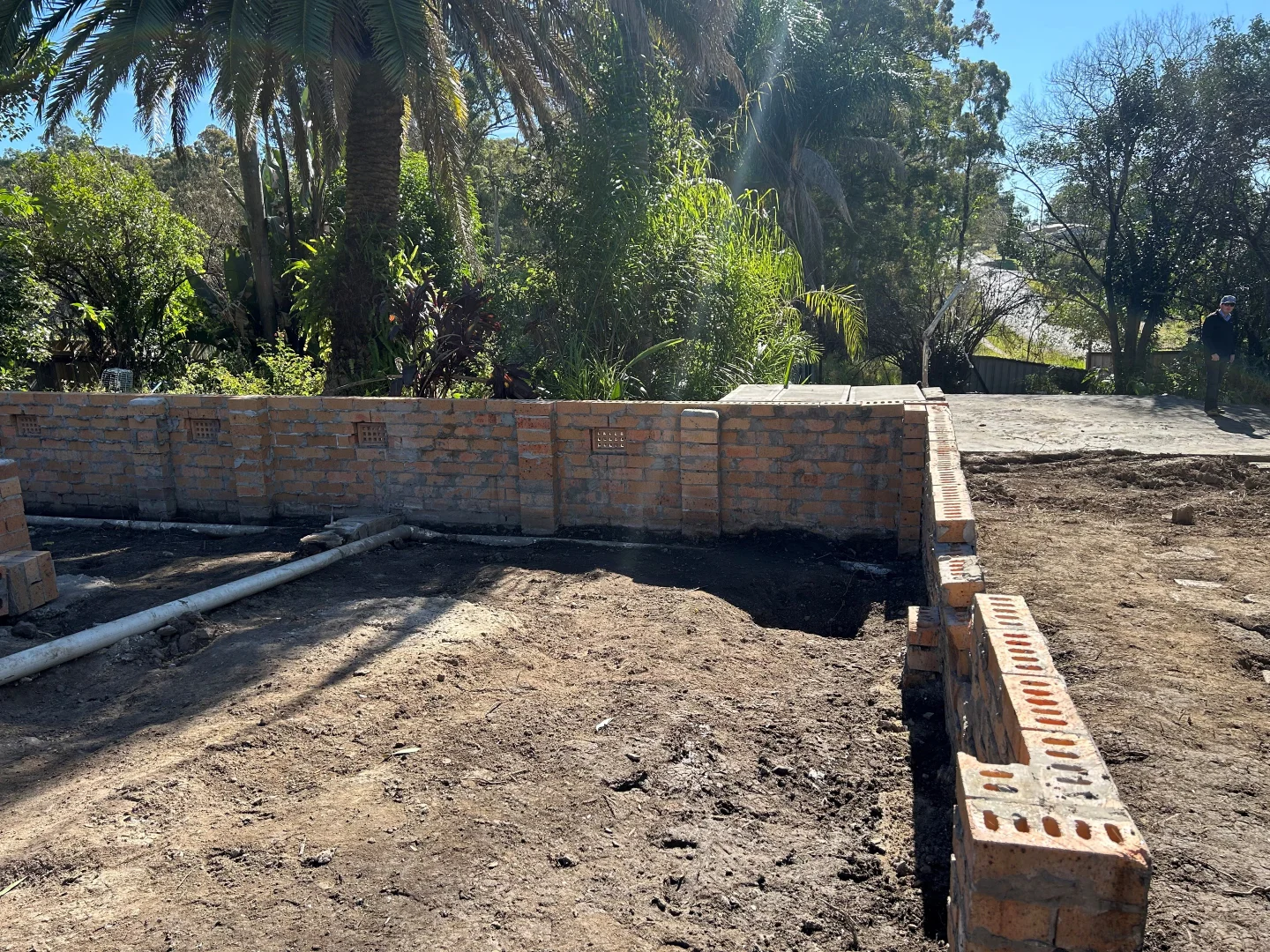 Additional image 7 of 72 Middleton Street, South Kempsey NSW 2440