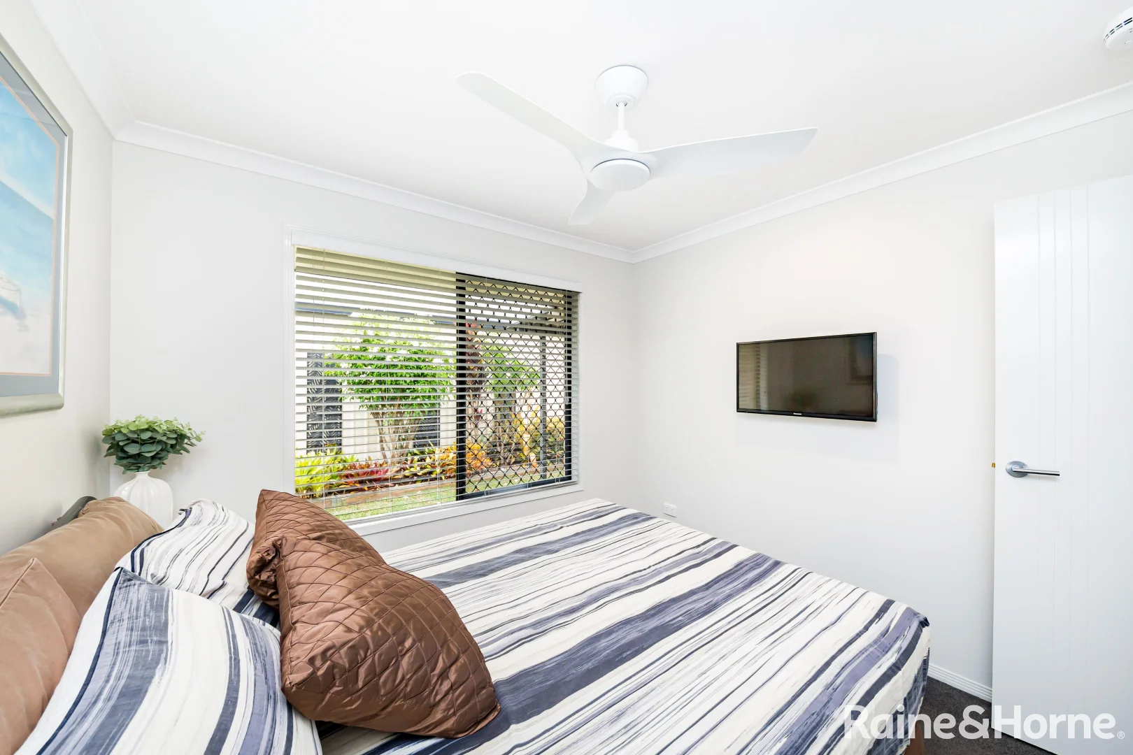 Additional image 16 of 52 Sonaree Drive, Kingaroy QLD 4610