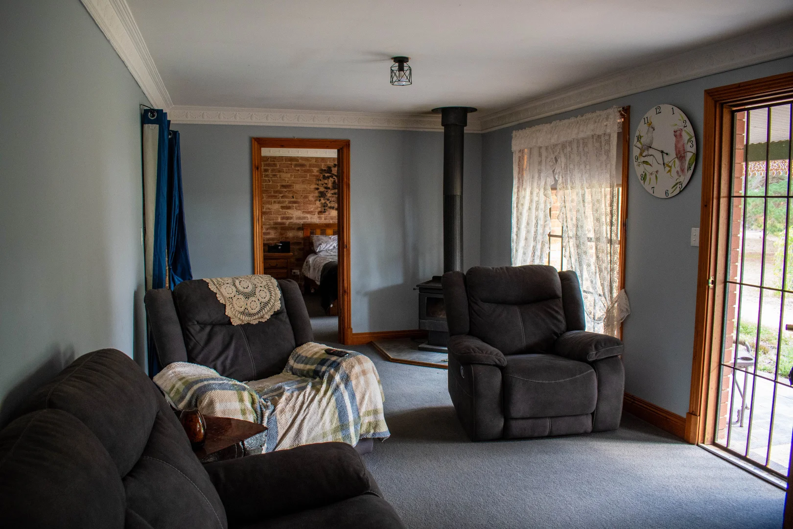 Additional image 13 of 19 Bowering Road, Rocky Camp SA 5280