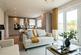 Additional image 3 of Leamington Lifestyle at Dovecote Grange, Fairham Fairham Way NG11