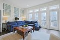 Additional image 10 of 206 Legend Dr, Sleepy Hollow, NY, 10591