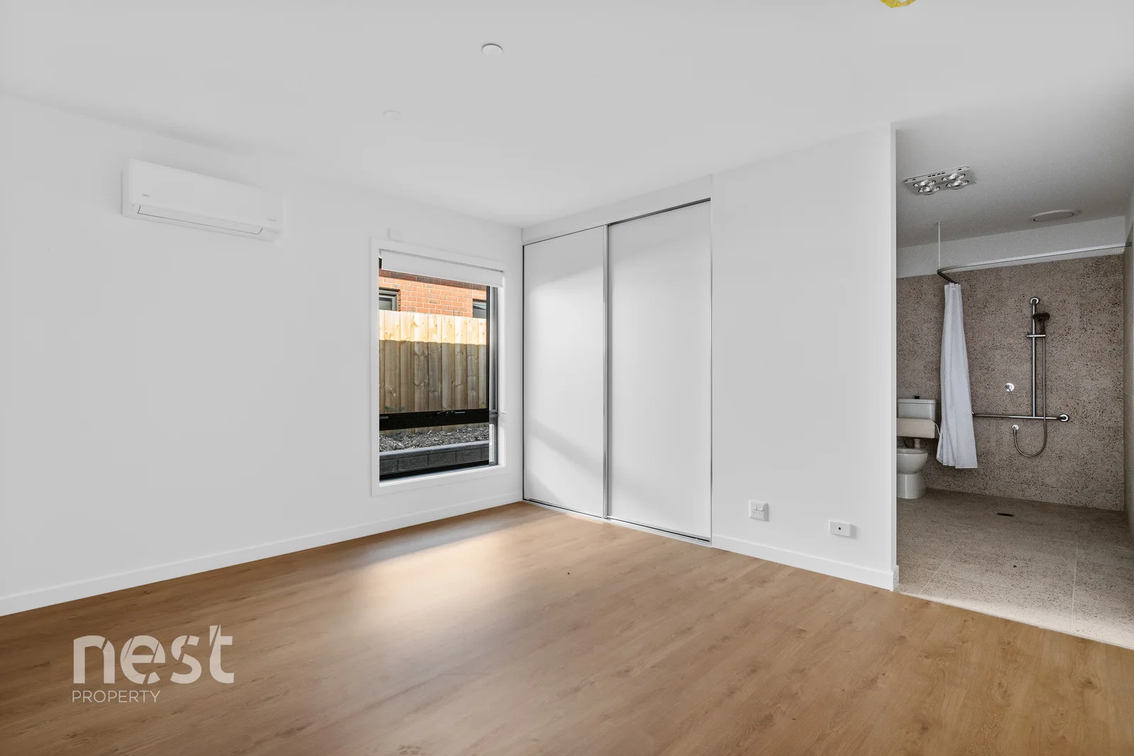 Additional image 19 of 58 Burtonia Street, Rokeby TAS 7019