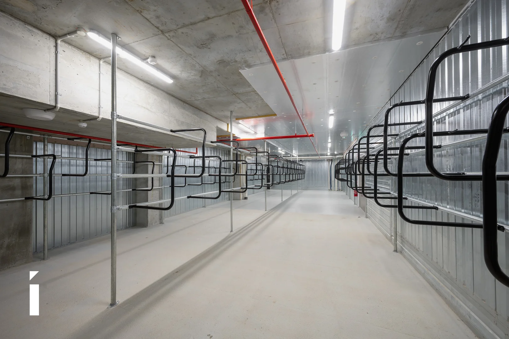Additional image 15 of 204/70 Allara Street, City ACT 2601