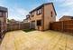 Additional image 5 of Southerngate Way, New Cross, London, SE14