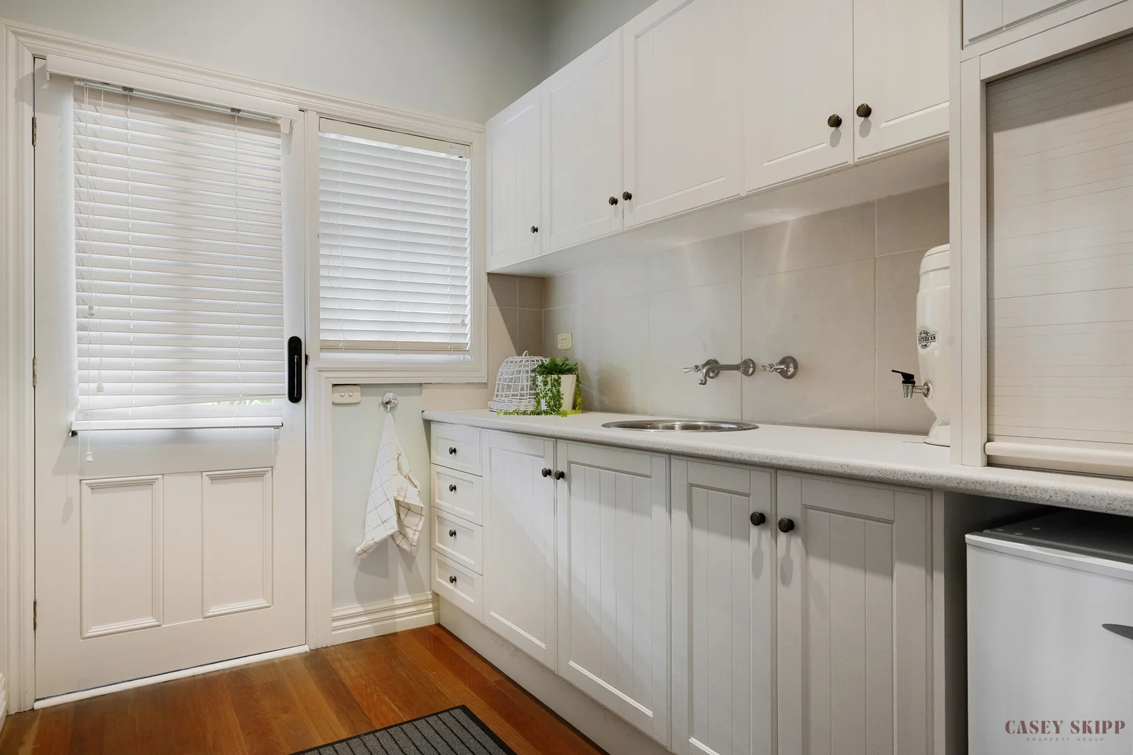 Additional image 19 of 12 Moorhouse Street, Metung VIC 3904