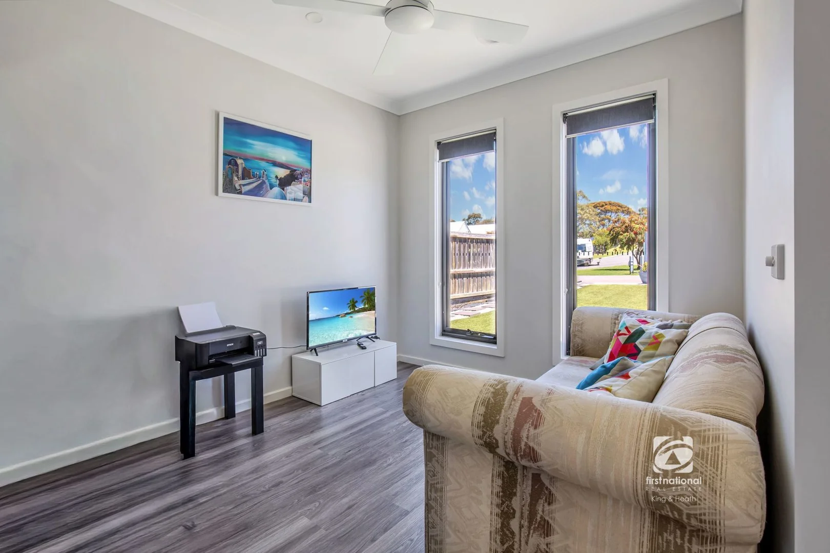 Additional image 10 of 43 Fort King Road, Paynesville VIC 3880