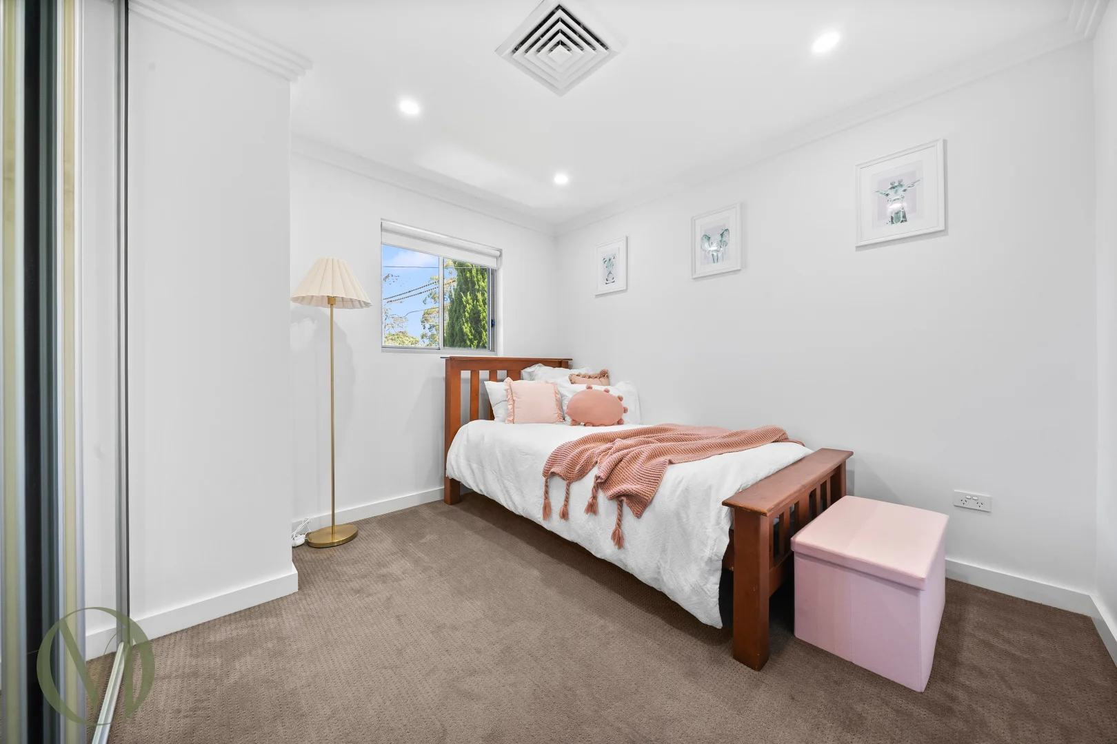 Additional image 12 of 37A Hilder Road, Ermington NSW 2115