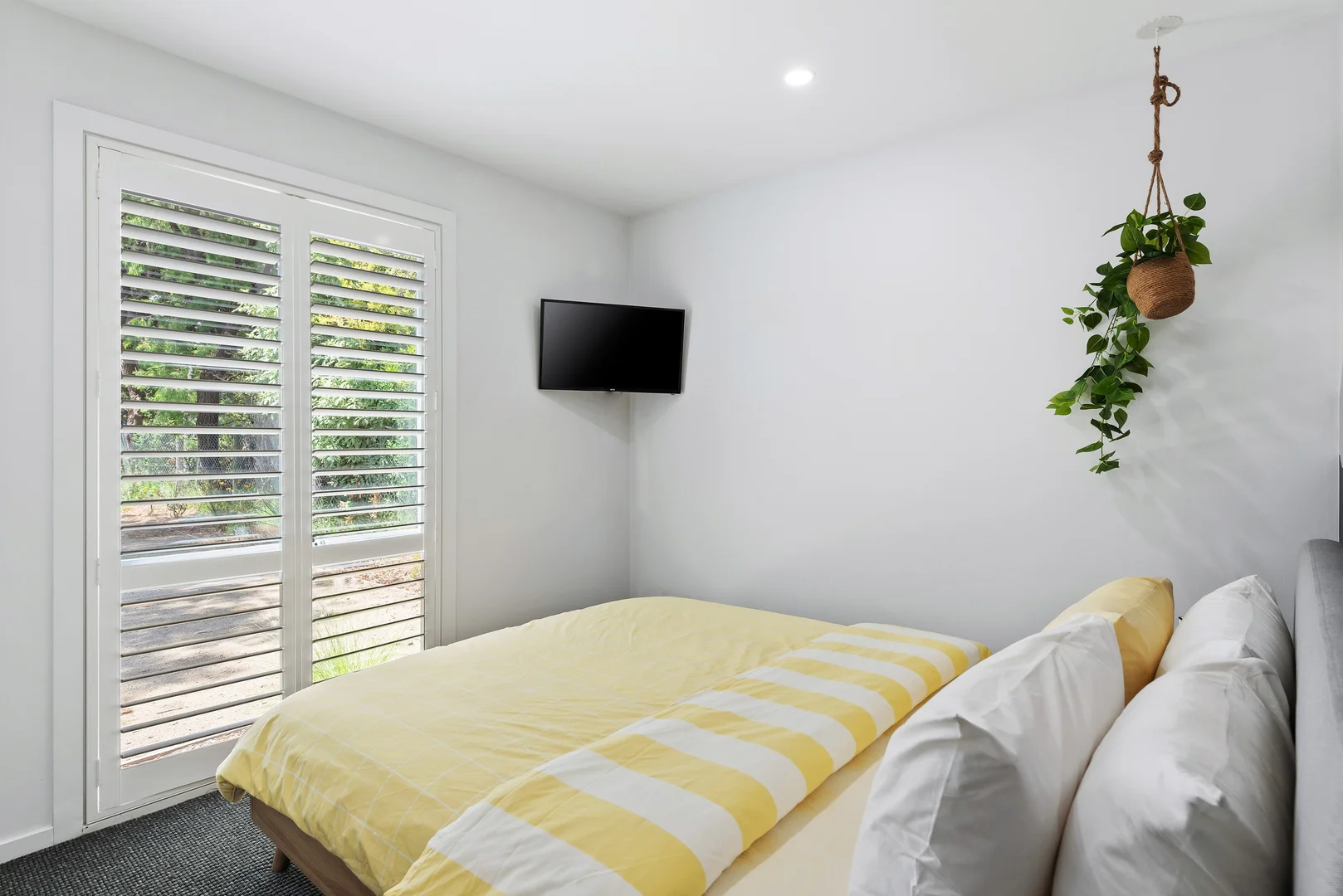 Additional image 5 of 21 Fern Grove, Rye VIC 3941