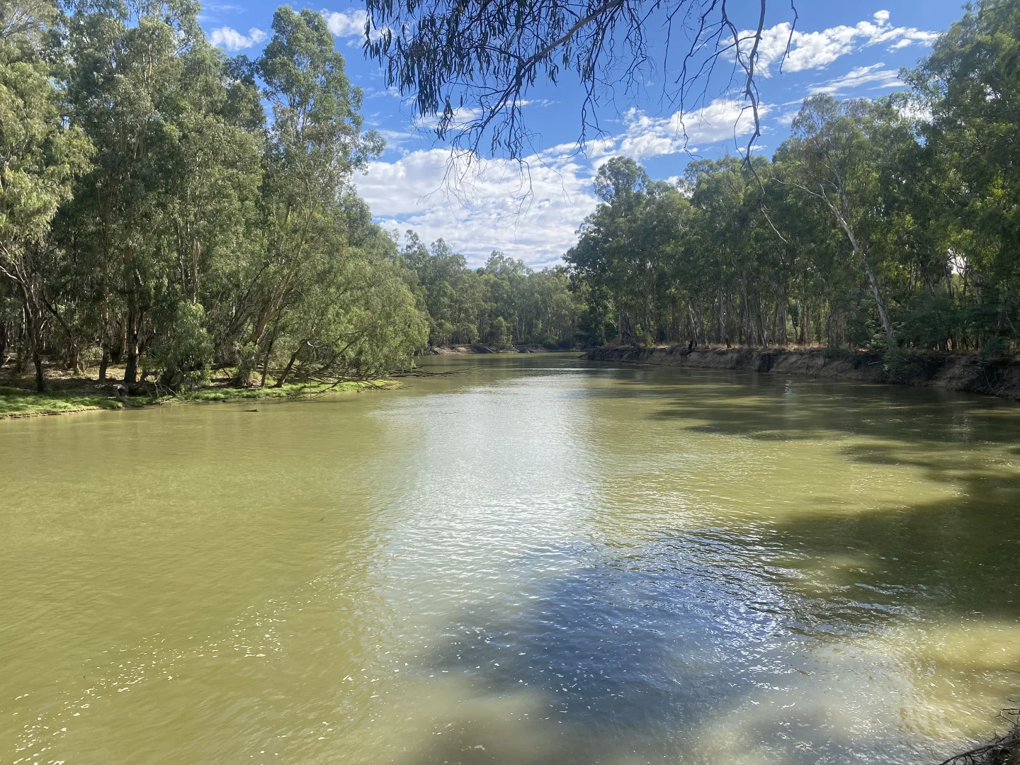 Additional image 7 of Lot 9,10,11,12 Glenview Drive, Barham NSW 2732