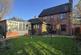 Additional image 19 of The Meadows, Watlington