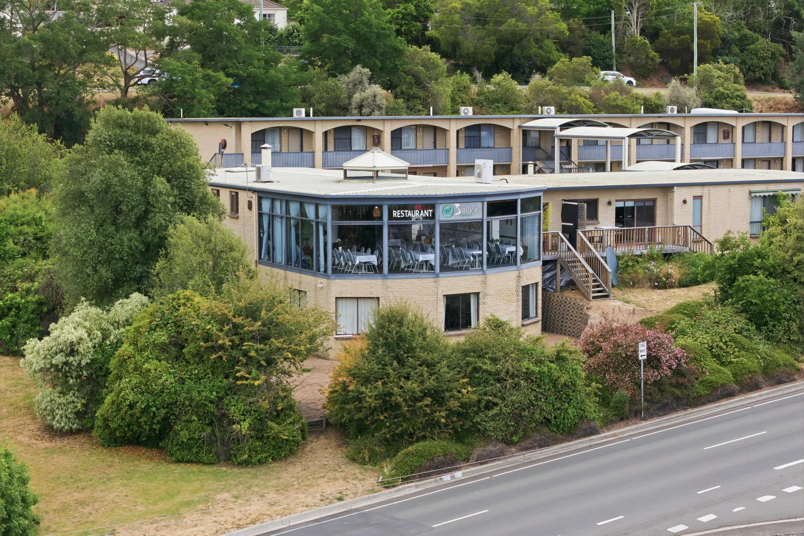 Additional image 40 of 33/23 Elourea Street, Riverside TAS 7250