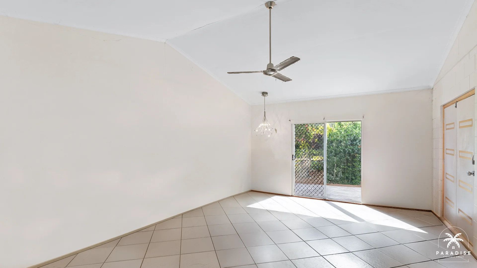 Additional image 15 of 180 Trinity Beach Road, Trinity Beach QLD 4879