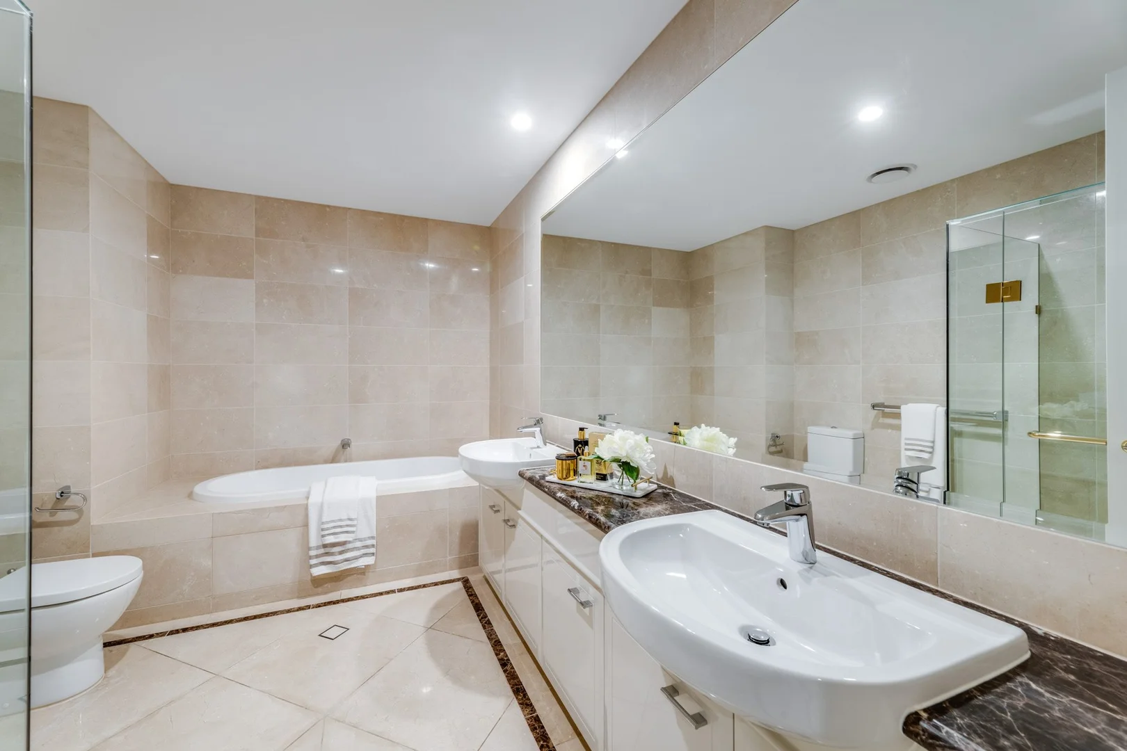 Additional image 14 of 21/42-44 Brighton Parade, Southport QLD 4215