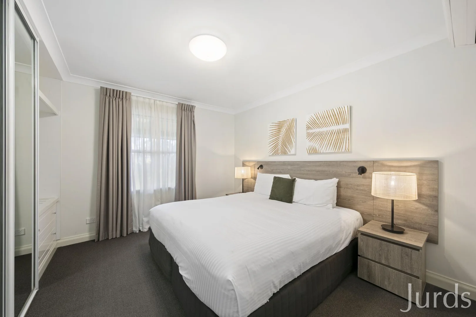 Additional image 10 of 752/15 Thompsons Road, Pokolbin NSW 2320