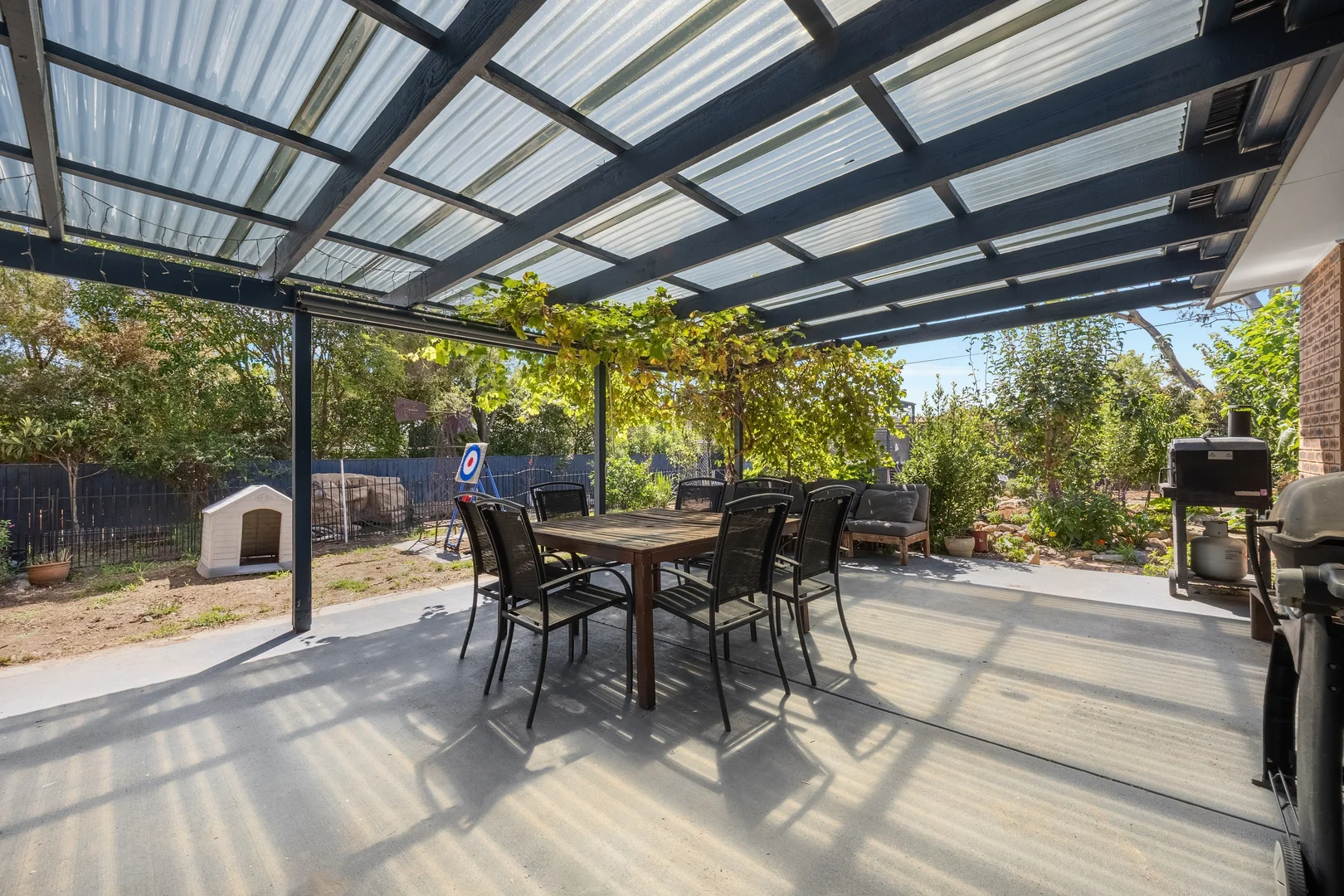 Additional image 16 of 24 Barangaroo Street, Chisholm ACT 2905