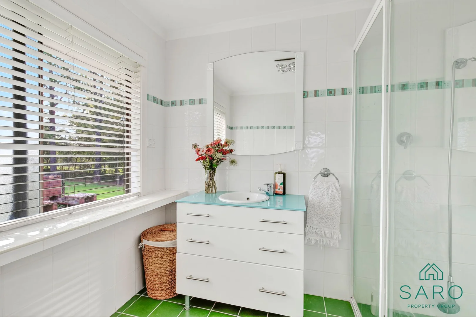 Additional image 21 of 109 Ellems Quarry Road, Nana Glen NSW 2450