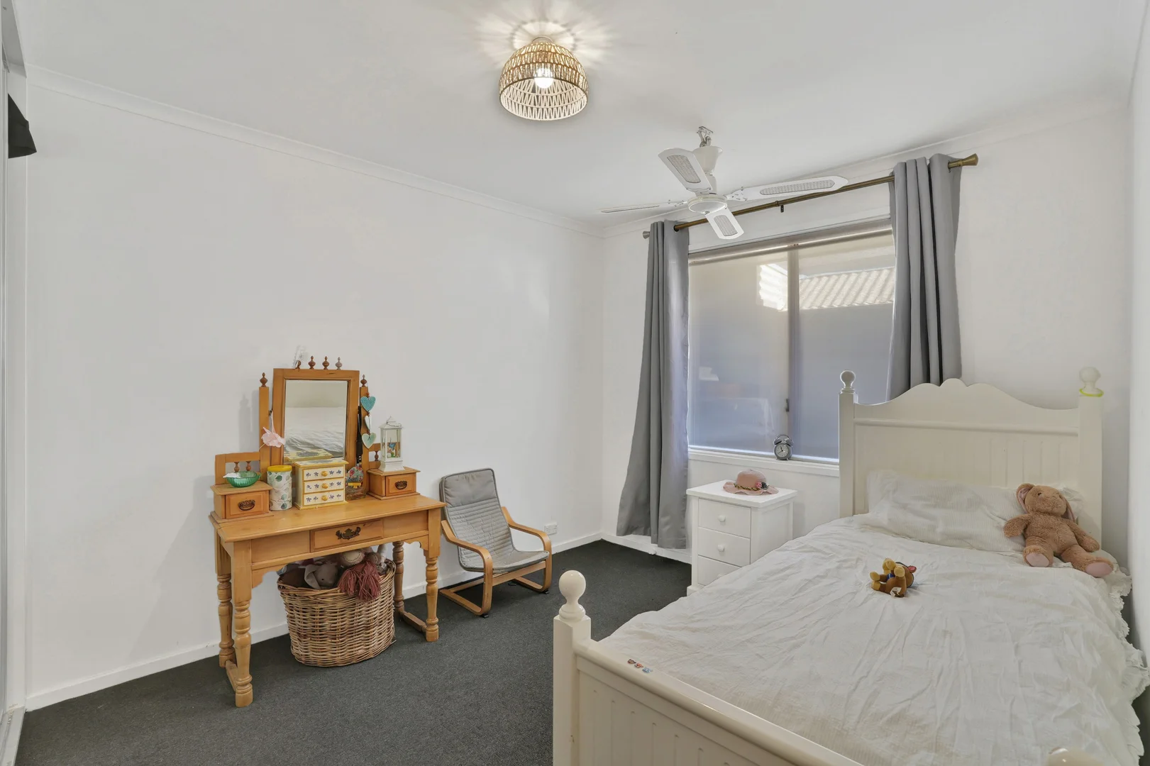 Additional image 10 of 87 Highfield Drive, Hillbank SA 5112