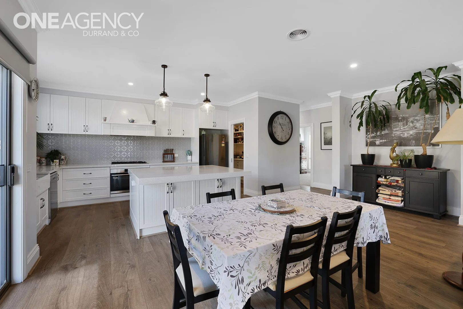 Additional image 12 of 6 Archee Road, Warragul VIC 3820