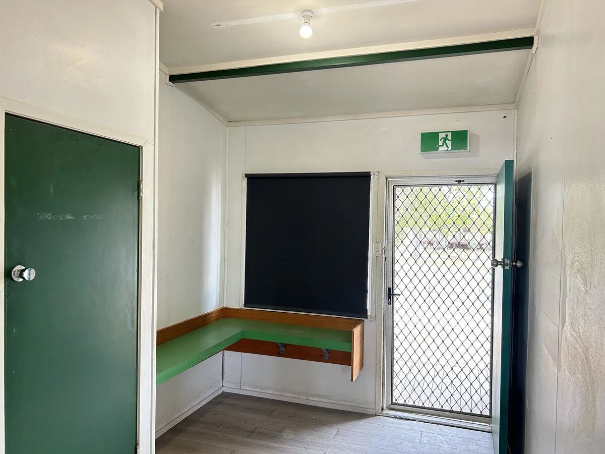 Additional image 23 of 32 Flynn Street, Hughenden QLD 4821