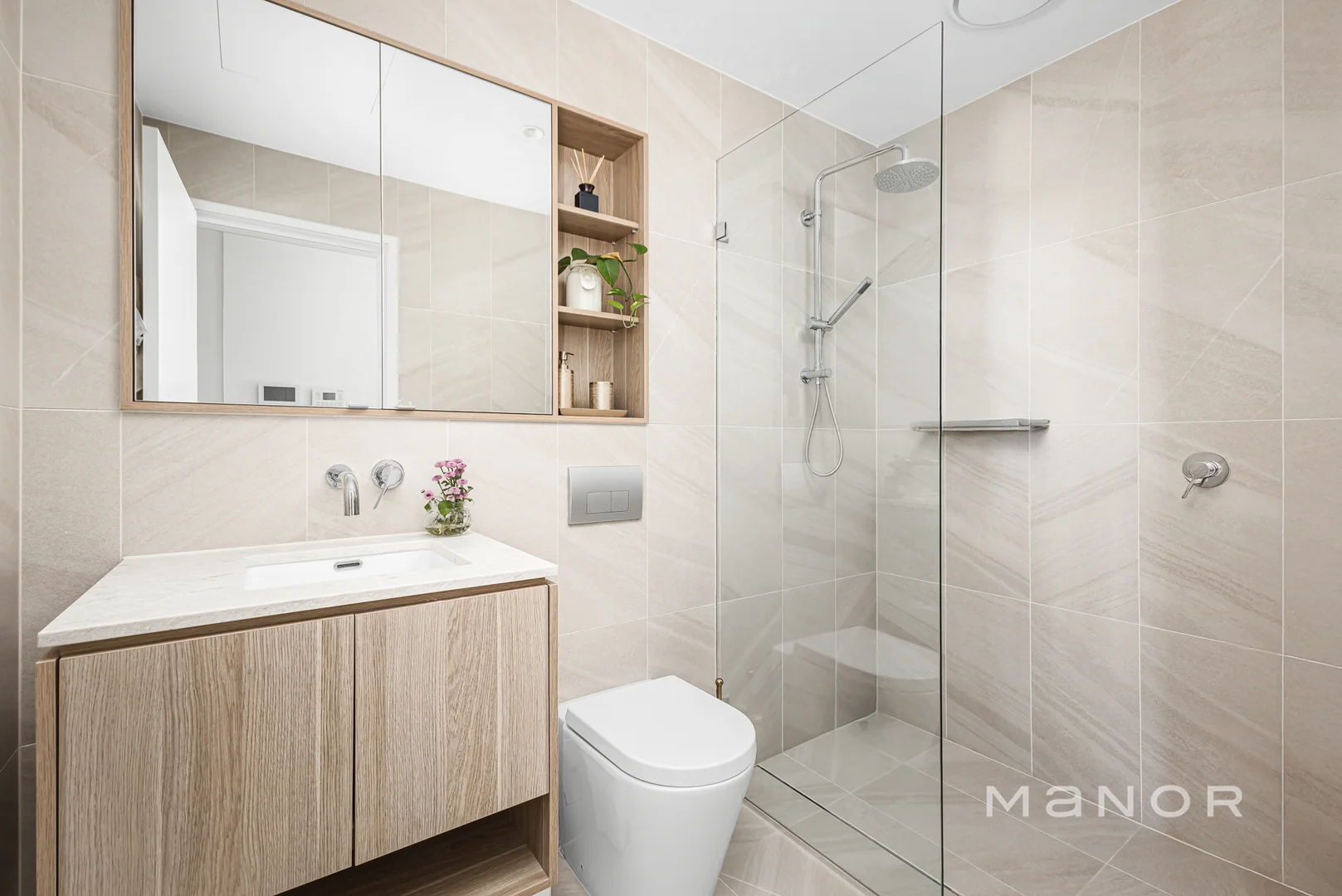 Additional image 8 of 825/25 Spurway Drive, Norwest NSW 2153