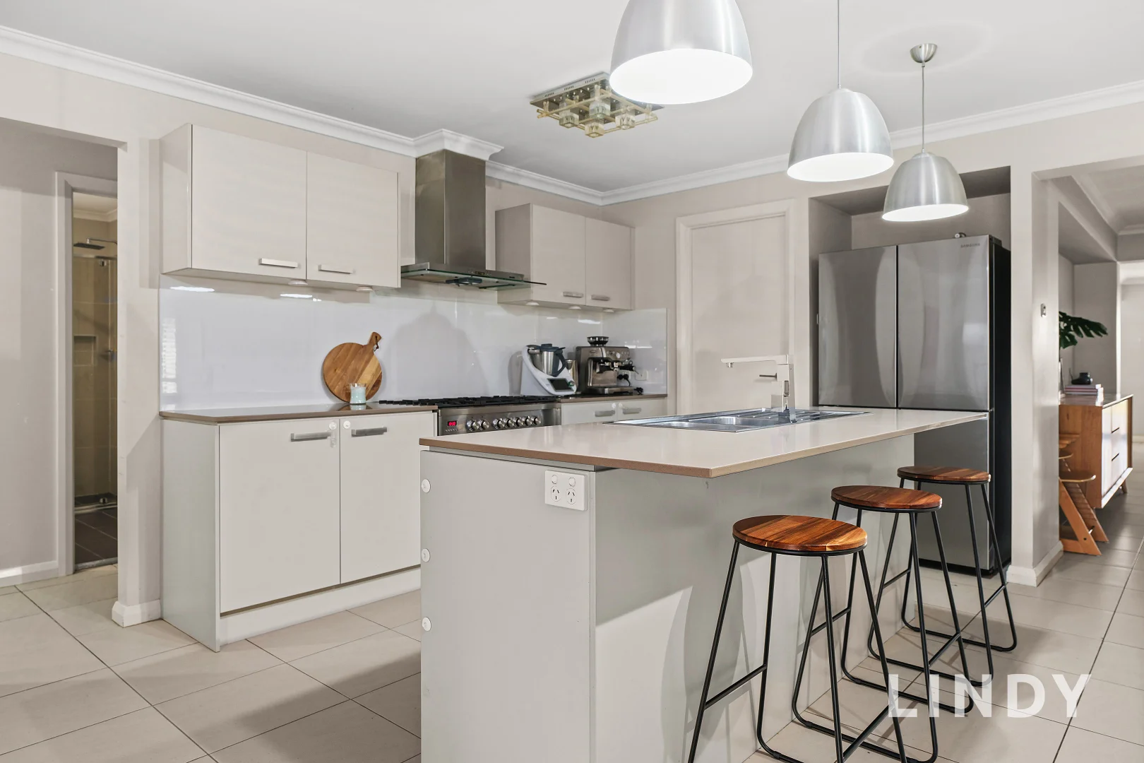 Additional image 4 of 45 Broomfield Crescent, Singleton NSW 2330