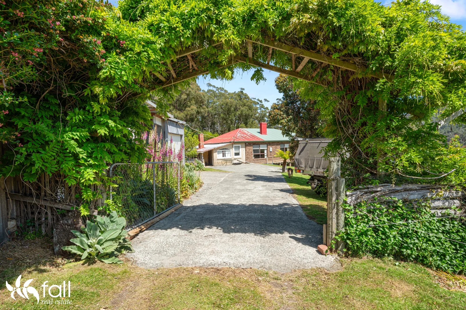 Additional image 26 of 70 Blue Gum Road, Gardners Bay TAS 7112