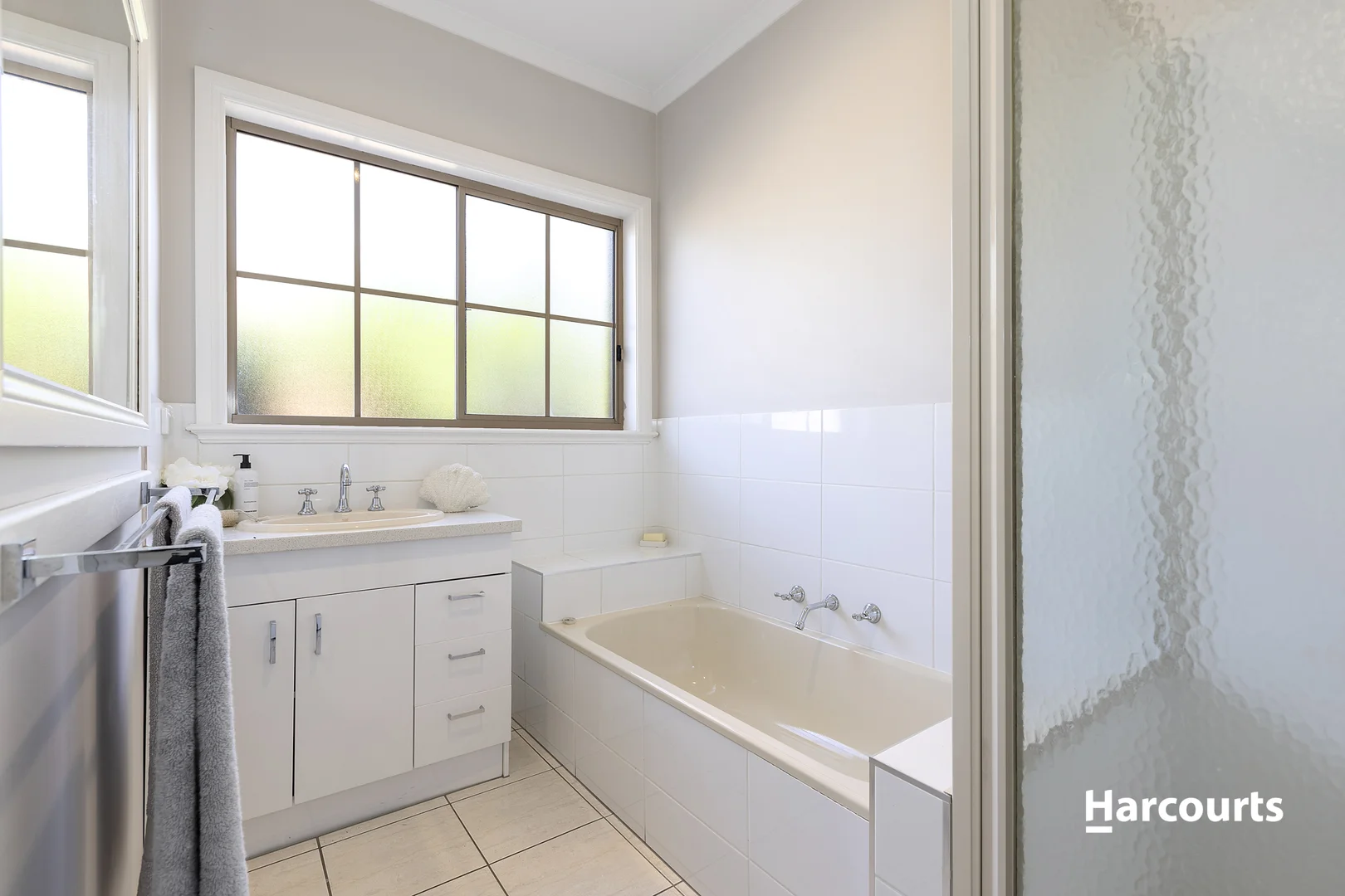 Additional image 5 of 1/29 Heyers Road, Grovedale VIC 3216