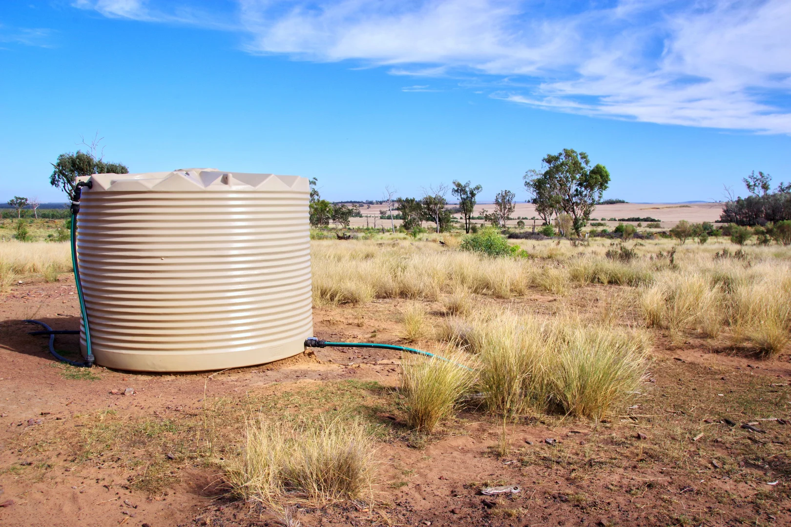 Additional image 37 of 2381. Killarney Gap Road, Narrabri NSW 2390