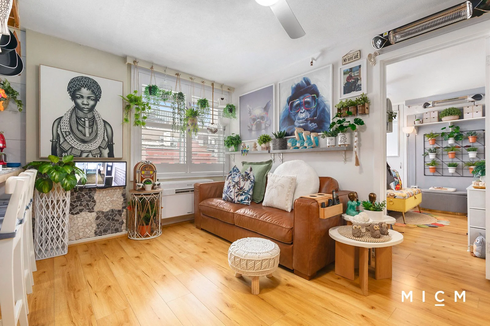 Additional image 5 of 2E/131 Lonsdale Street, Melbourne VIC 3000