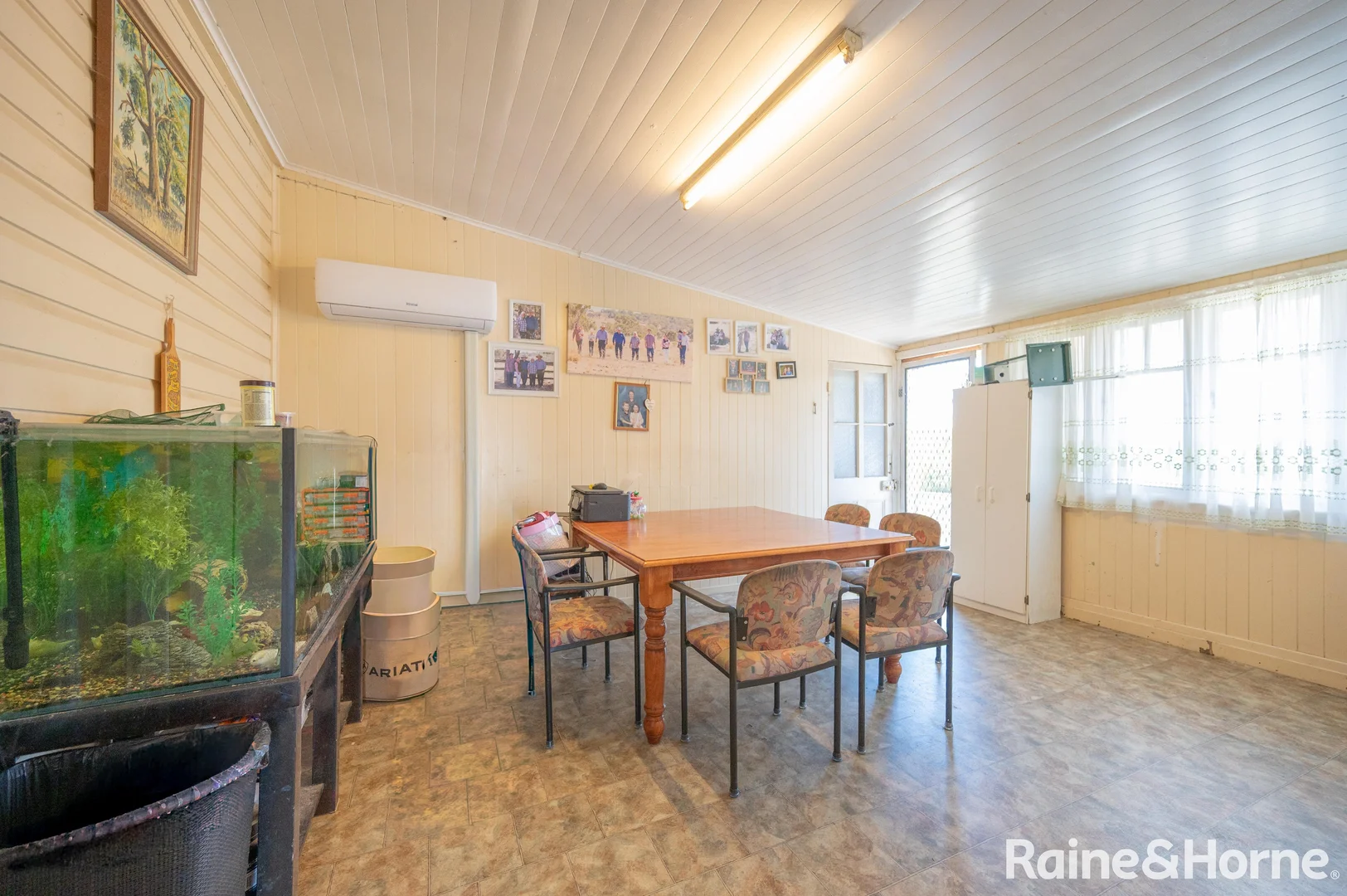 Additional image 17 of 29 Bourke Street, Warwick QLD 4370