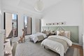 Additional image 21 of 540 Sixth Ave, Manhattan, NY, 10011