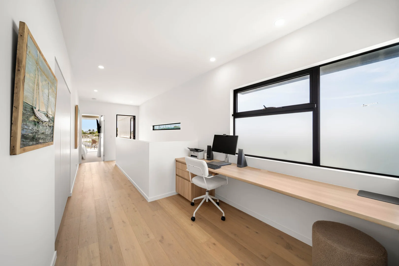 Additional image 16 of 1/18 Palkana Drive, Warana QLD 4575