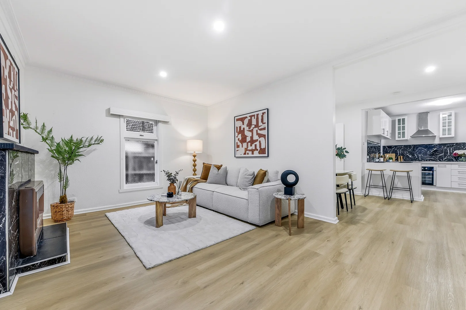 Additional image 4 of 1/12 George Street, Noble Park VIC 3174