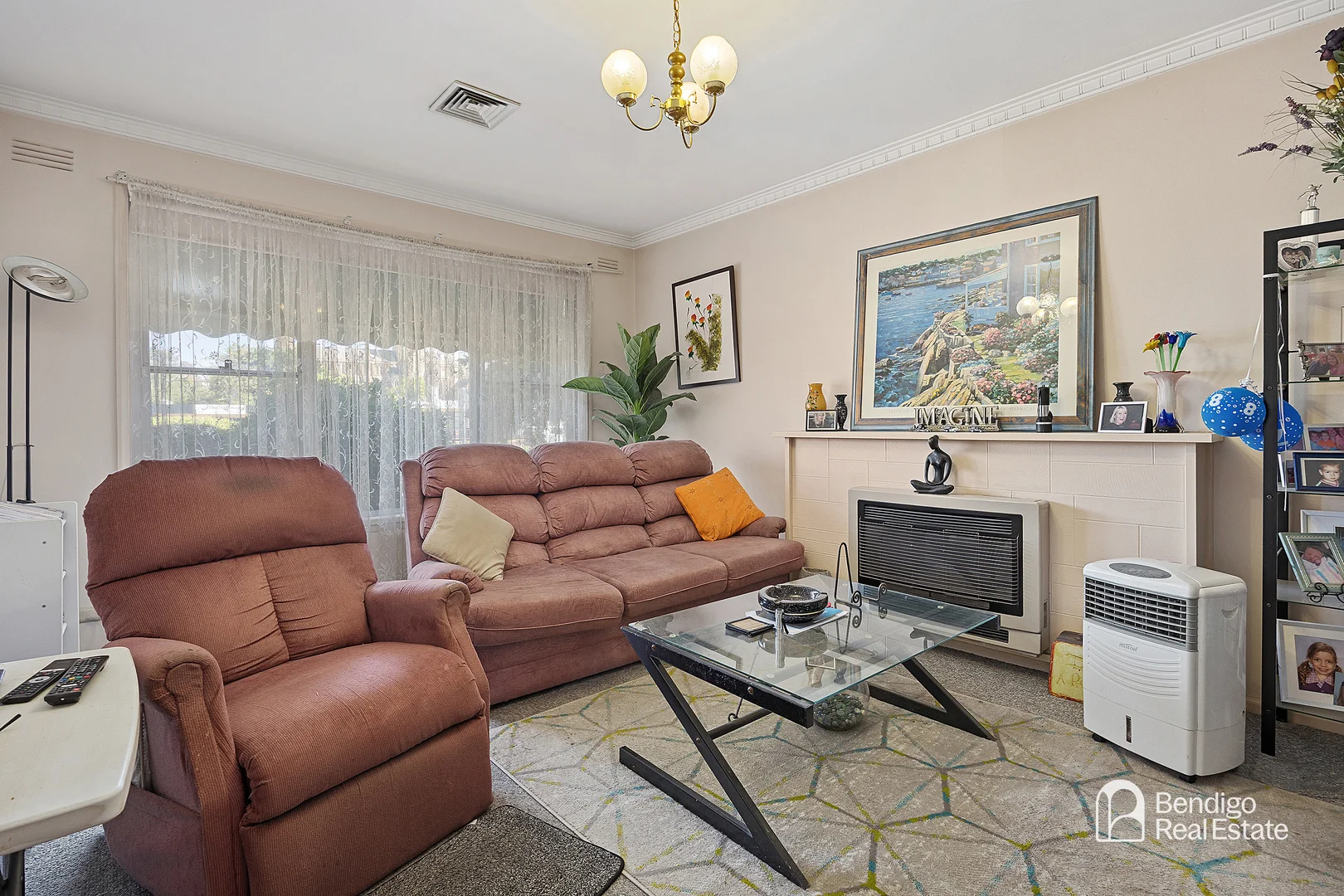 Additional image 4 of 2/17 Creek Street South, Bendigo VIC 3550