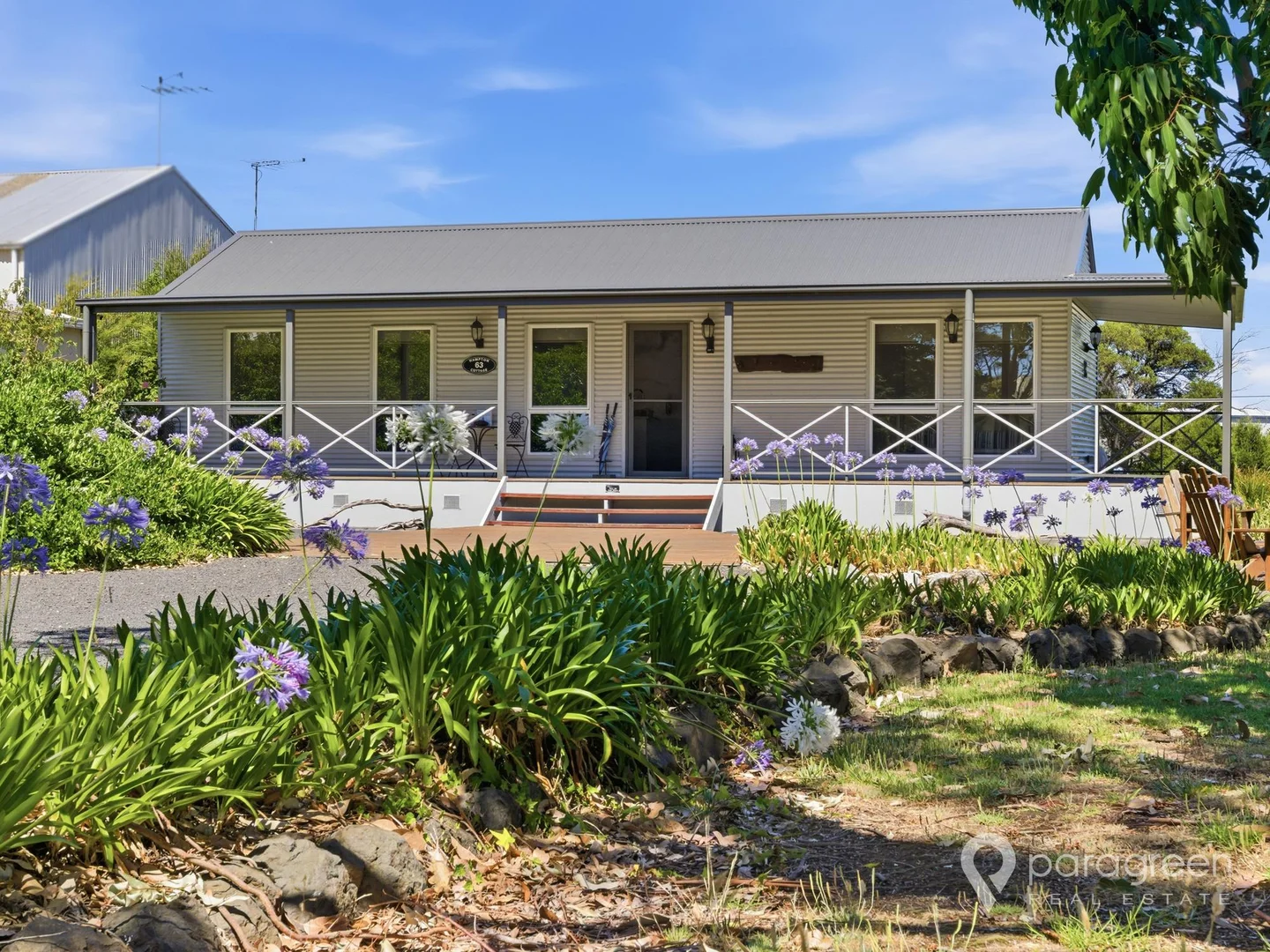 Additional image 10 of 63 Tarraville Road, Port Albert VIC 3971