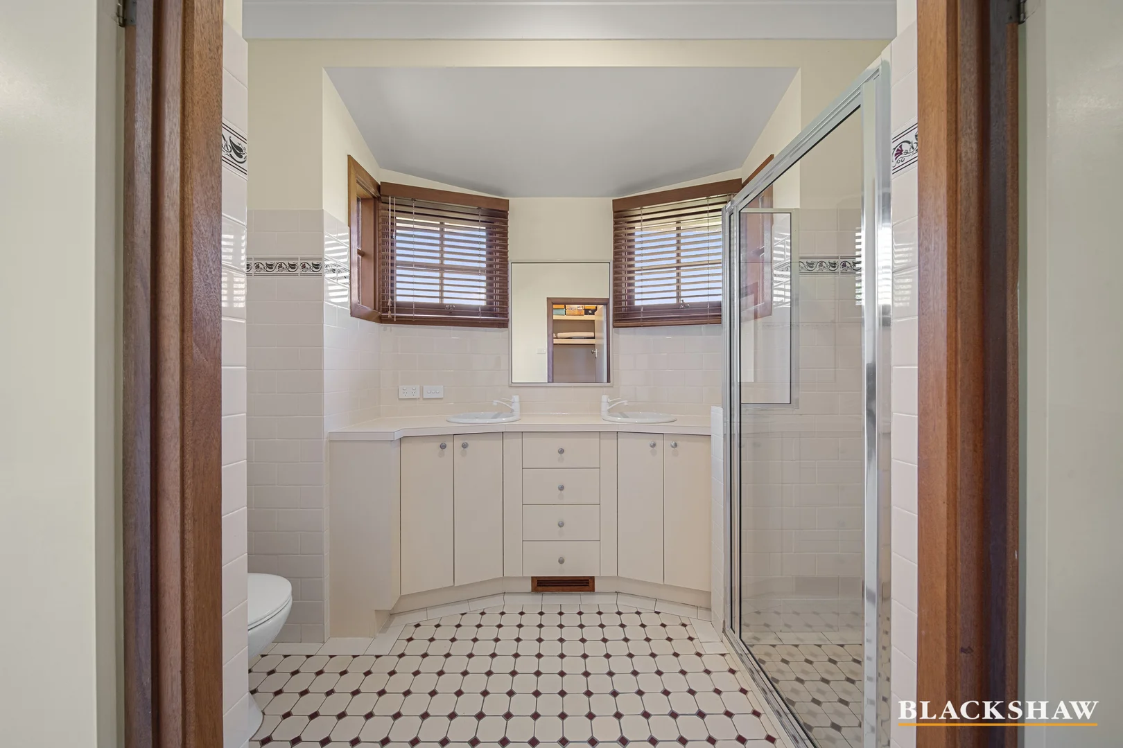 Additional image 12 of 21 Ridley Street, Turner ACT 2612